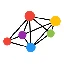 meson-network