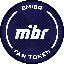 mibr-fan-token