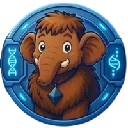 miniature-woolly-mammoth
