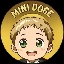 minidoge-solana