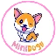 minidoge