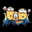 minions