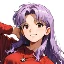 misato