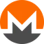 monero