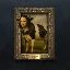 moona-lisa