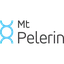 mt-pelerin
