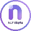 nanobyte-token