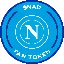 napoli-fan-token