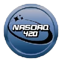nasdaq420