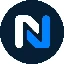 nasdex
