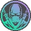 ninja-protocol