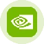 nvidia-tokenized-stock-ondo