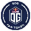 og-fan-token