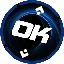 okcash