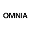 omnia-protocol