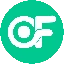 onfa