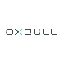 oxbull