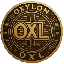 oxylon