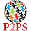 P2P Solutions foundation