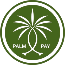 palmpay