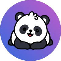 panda-coin