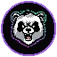 pandaswapsol