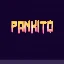 pankito
