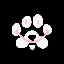 paws