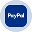 paypal-tokenized-stock-ondo