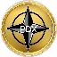 PDX Coin