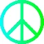 peace-network
