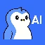 pengu-ai