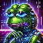 pepe-ai-agent