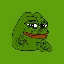 pepe-ai