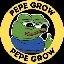 pepe-grow