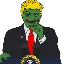pepe-trump