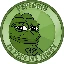 pepecoin-ga