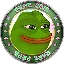 pepecoin