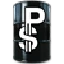 petrodollar