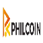 philcoin
