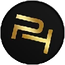 phoenixco-token