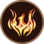 Phoenixcoin