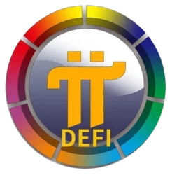 pi-network-defi