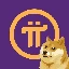 pi-network-doge