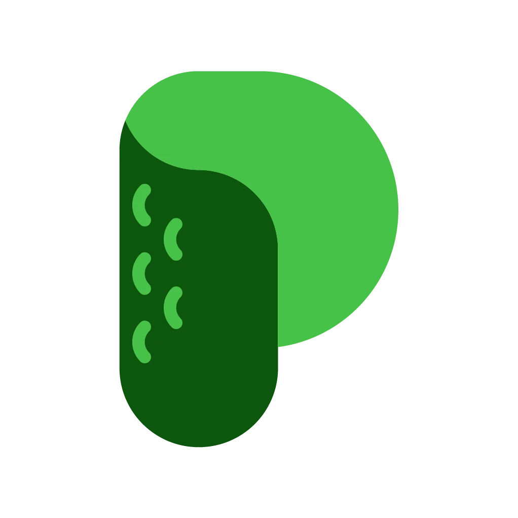 pickle-finance