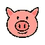 pigcoin