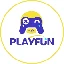 playfun