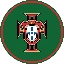 portugal-national-team-fan-token