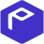 ProBit Token