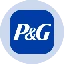procter-gamble-tokenized-stock-ondo